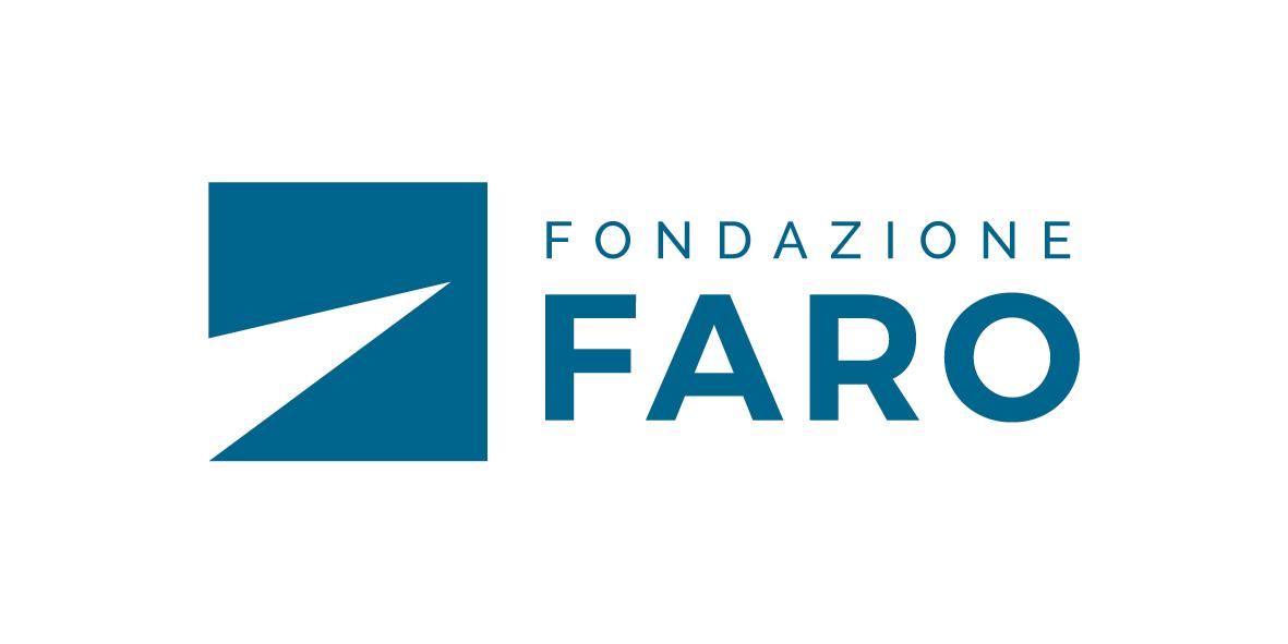 Nuova composizione del CdA della Fondazione FARO